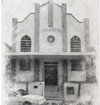 PIB Anchieta